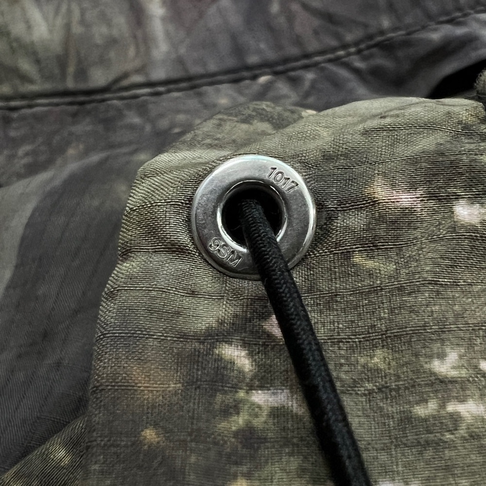 ALYX Quantum Pants - Picture 12 of 16
